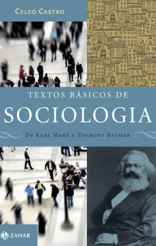 Textos básicos de sociologia