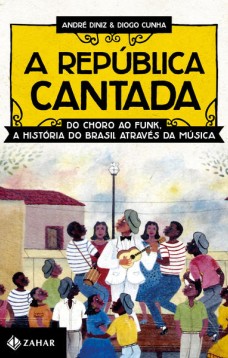 A República cantada