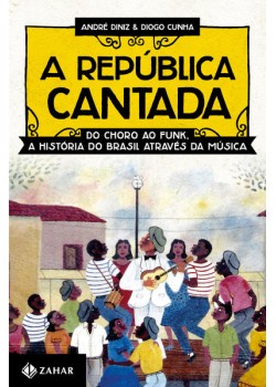 A República cantada