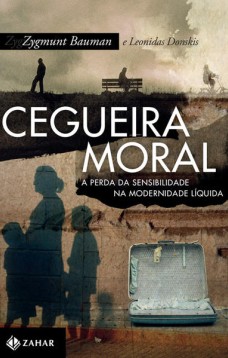 Cegueira moral