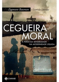 Cegueira moral