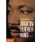 A autobiografia de Martin Luther King