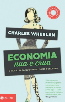 Economia nua e crua