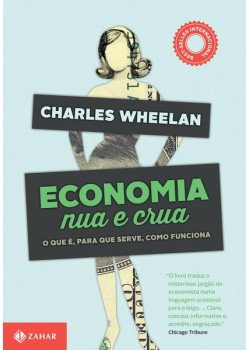 Economia nua e crua