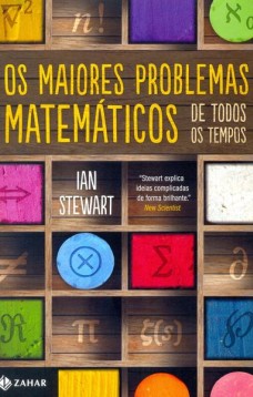 Os maiores problemas matemáticos de todos os tempos