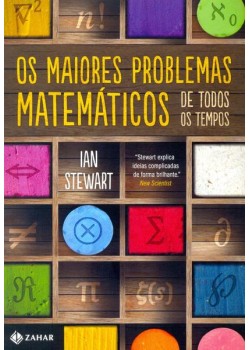 Os maiores problemas matemáticos de todos os tempos