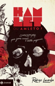 Hamlet ou Amleto?