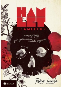 Hamlet ou Amleto?