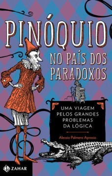 Pinóquio no País dos Paradoxos