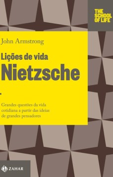 Lições de vida: Nietzsche