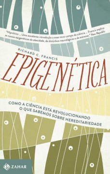 Epigenética