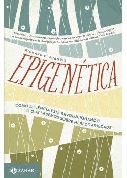 Epigenética