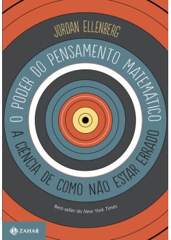 O poder do pensamento matemático