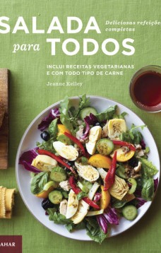 Salada para todos