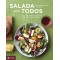 Salada para todos