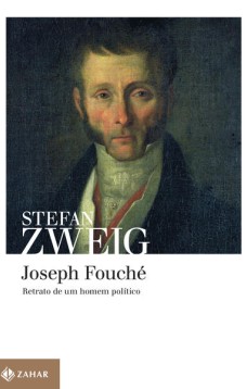 Joseph Fouché