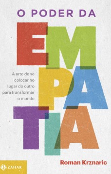 O poder da empatia