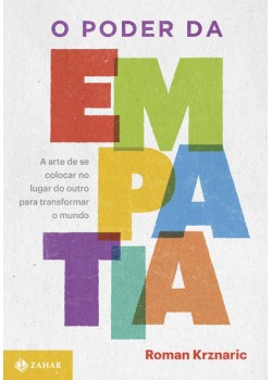 O poder da empatia