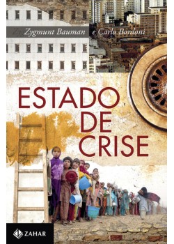 Estado de crise