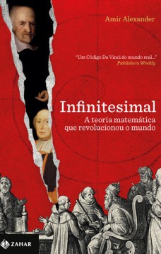 Infinitesimal