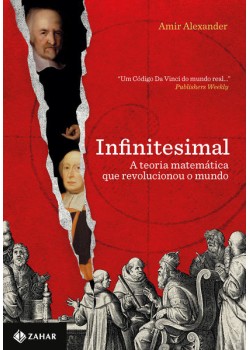 Infinitesimal