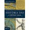 Textos básicos de filosofia e história das ciências