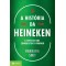 A história da Heineken