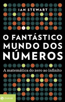 O fantástico mundo dos números