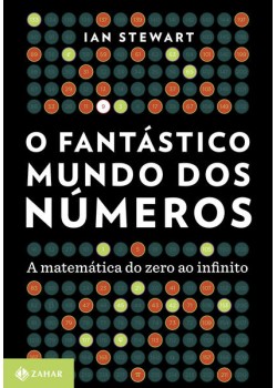 O fantástico mundo dos números