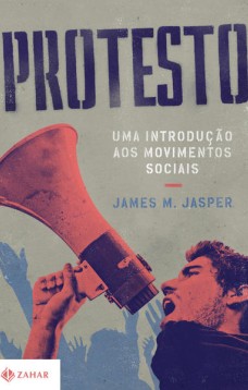 Protesto