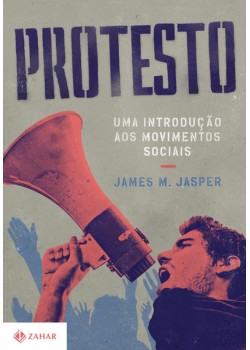 Protesto