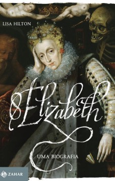 Elizabeth I