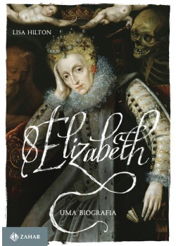 Elizabeth I