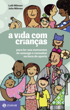 A vida com crianças