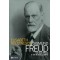 Sigmund Freud na sua época e em nosso tempo