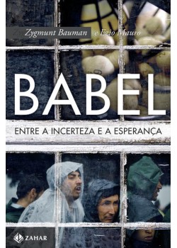 Babel