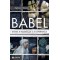 Babel