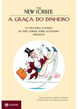 A graça do dinheiro