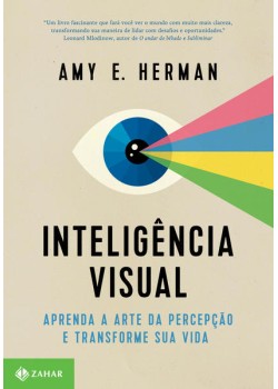 Inteligência visual