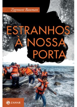 Estranhos à nossa porta