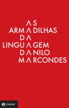 As armadilhas da linguagem