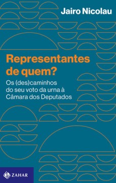 Representantes de quem?