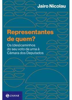 Representantes de quem?