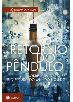 O retorno do pêndulo