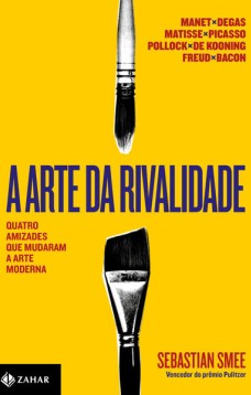 A arte da rivalidade