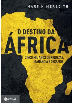 O destino da África