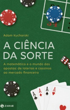 A ciência da sorte