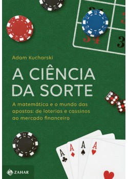 A ciência da sorte