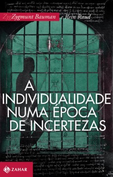 A individualidade numa época de incertezas