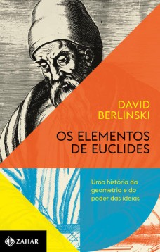 Os elementos de Euclides